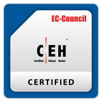 certifications